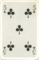 deck-000260-kreu5