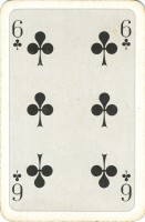 deck-000260-kreu6