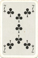 deck-000260-kreu7