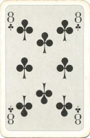 deck-000260-kreu8