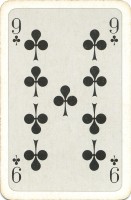 deck-000260-kreu9