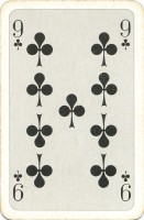 deck-000260-kreu9