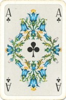 deck-000260-kreuA