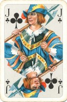 deck-000260-kreuB