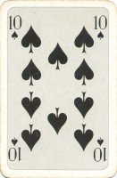 deck-000260-pik10