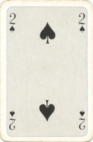 deck-000260-pik2