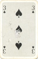 deck-000260-pik3