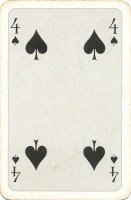 deck-000260-pik4