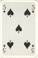 deck-000260-pik5