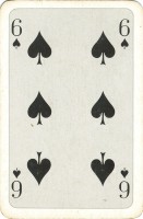 deck-000260-pik6
