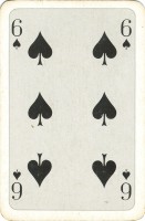 deck-000260-pik6