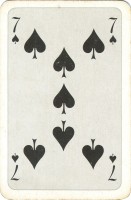 deck-000260-pik7