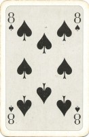 deck-000260-pik8