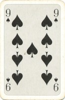 deck-000260-pik9