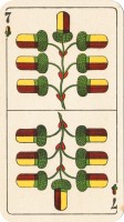 deck-000261-eich7