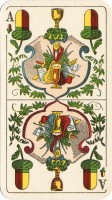 deck-000261-eichD
