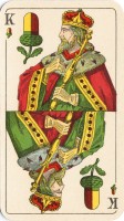 deck-000261-eichK
