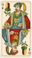 deck-000261-eichO