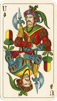 deck-000261-eichU