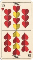 deck-000261-herz10