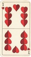 deck-000261-herz7
