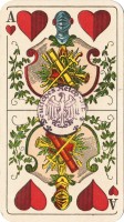 deck-000261-herzD