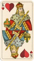 deck-000261-herzK