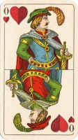 deck-000261-herzO