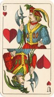 deck-000261-herzU