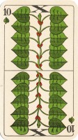 deck-000261-laub10