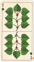 deck-000261-laub7