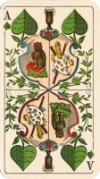 deck-000261-laubD