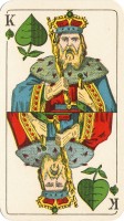 deck-000261-laubK
