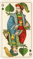 deck-000261-laubO