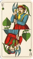 deck-000261-laubU