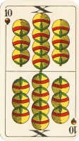 deck-000261-sche10