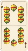 deck-000261-sche7