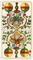 deck-000261-scheD