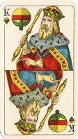 deck-000261-scheK