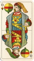 deck-000261-scheO