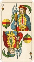 deck-000261-scheU