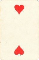 deck-000262-cuor2