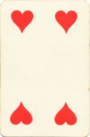 deck-000262-cuor4