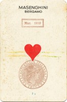 deck-000262-cuorA