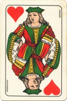 deck-000262-cuorF