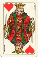 deck-000262-cuorR