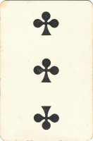 deck-000262-fior3