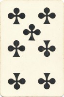 deck-000262-fior7