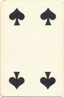 deck-000262-picc4