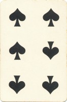 deck-000262-picc6